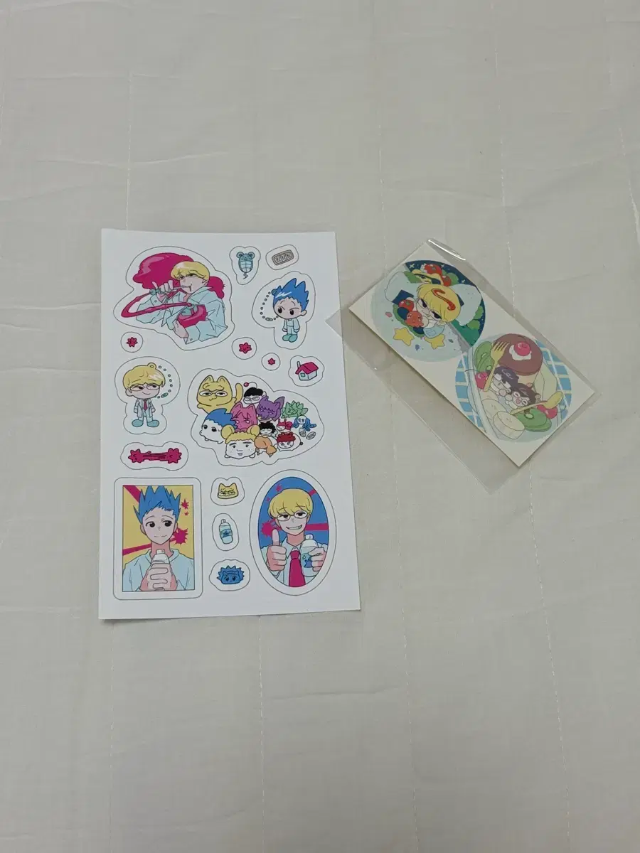 thumbnail-2